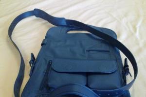 normal N i  s f rfi t sk k  27 