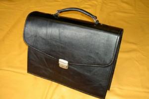 normal N i s f rfi t sk k 4 