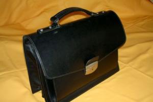 normal N i s f rfi t sk k 6 