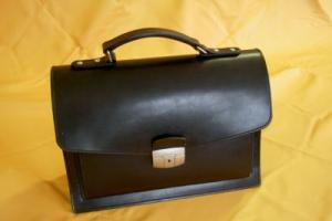 normal N i s f rfi t sk k 7 