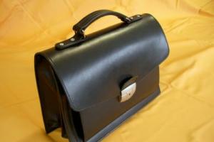 normal N i s f rfi t sk k 8 