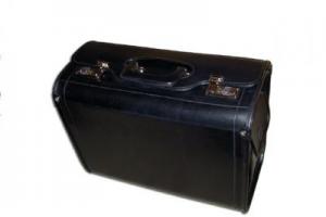 normal N i s f rfi t sk k 9 