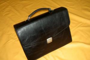 normal N i s f rfi t sk k 13 