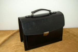 normal N i s f rfi t sk k 11 