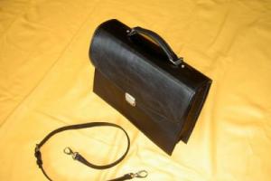 normal N i s f rfi t sk k 12 