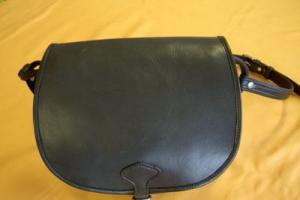 normal N i s f rfi t sk k 17 