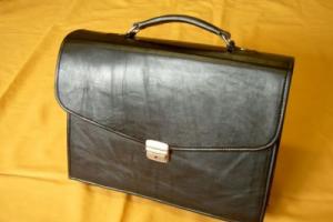 normal N i s f rfi t sk k 14 