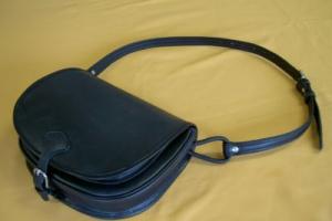 normal N i s f rfi t sk k 16 