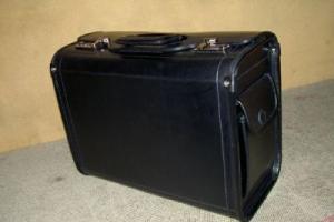 normal N i s f rfi t sk k 18 