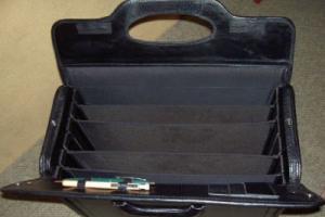 normal N i s f rfi t sk k 19 