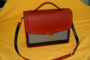 normal N i s f rfi t sk k 1 