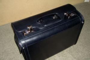 normal N i s f rfi t sk k 23 