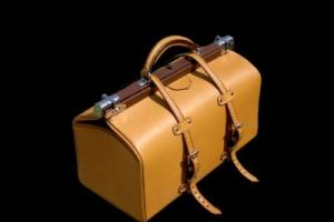 normal N i s f rfi t sk k 21 