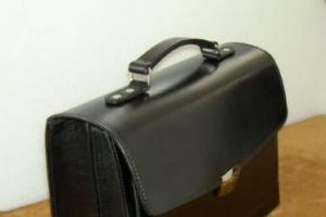 normal N i s f rfi t sk k 22 