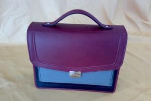 normal N i s f rfi t sk k 2 