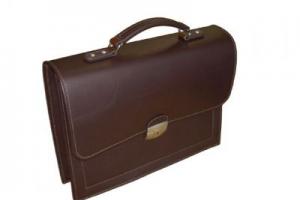 normal N i s f rfi t sk k 3 