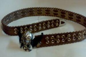 normal Ruh zati kieg sz t k 14 