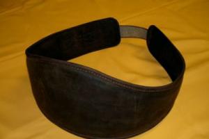 normal Ruh zati kieg sz t k 15 