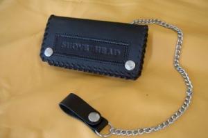 normal Ruh zati kieg sz t k 16 