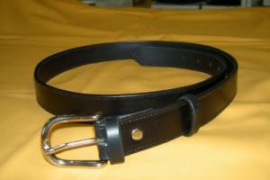 normal Ruh zati kieg sz t k 17 