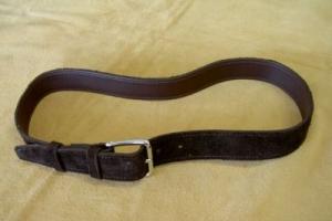 normal Ruh zati kieg sz t k 18 