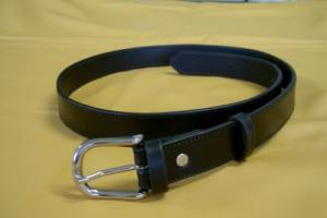 normal Ruh zati kieg sz t k 10 