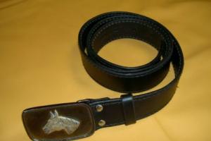 normal Ruh zati kieg sz t k 11 