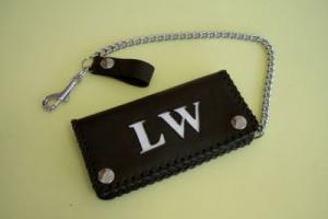 normal Ruh zati kieg sz t k 12 