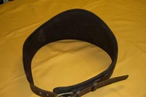 normal Ruh zati kieg sz t k 13 