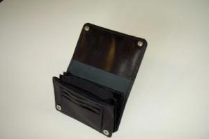 normal Ruh zati kieg sz t k 24 