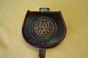 normal Ruh zati kieg sz t k 25 