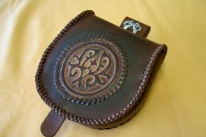 normal Ruh zati kieg sz t k 27 