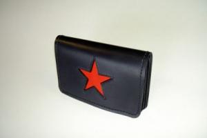 normal Ruh zati kieg sz t k 22 