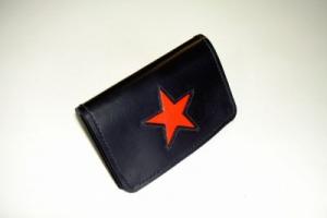 normal Ruh zati kieg sz t k 23 