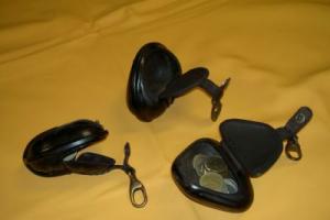 normal Ruh zati kieg sz t k 4 