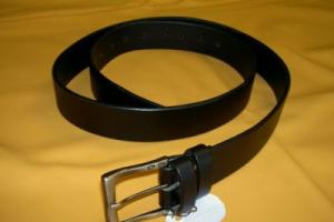 normal Ruh zati kieg sz t k 5 