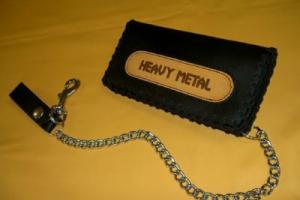 normal Ruh zati kieg sz t k 6 