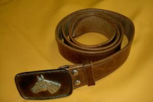 normal Ruh zati kieg sz t k 7 