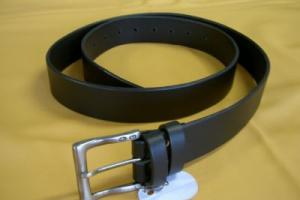 normal Ruh zati kieg sz t k 8 