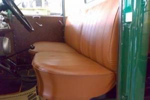 normal Restaur l s s jav t s 4 