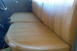 normal Restaur l s s jav t s 5 