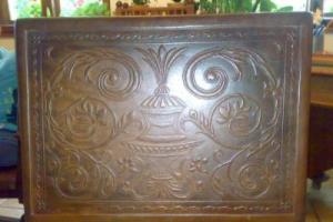 normal Restaur l s s jav t s 2 