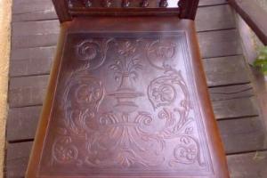 normal Restaur l s s jav t s 3 