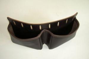 normal Szabadid s munkaruh zat 14 