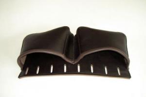 normal Szabadid s munkaruh zat 15 