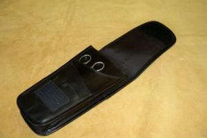 normal Szabadid s munkaruh zat 10 