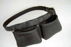 normal Szabadid s munkaruh zat 12 