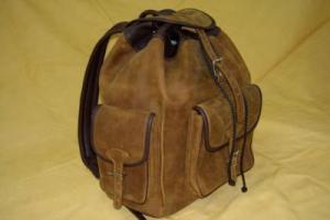 normal Szabadid s munkaruh zat 13 