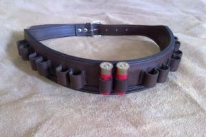 normal Szabadid s munkaruh zat 2 