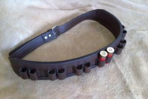 normal Szabadid s munkaruh zat 3 